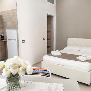 Casa Holiday